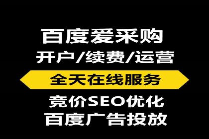 信息流大师在社交媒体营销中的应用